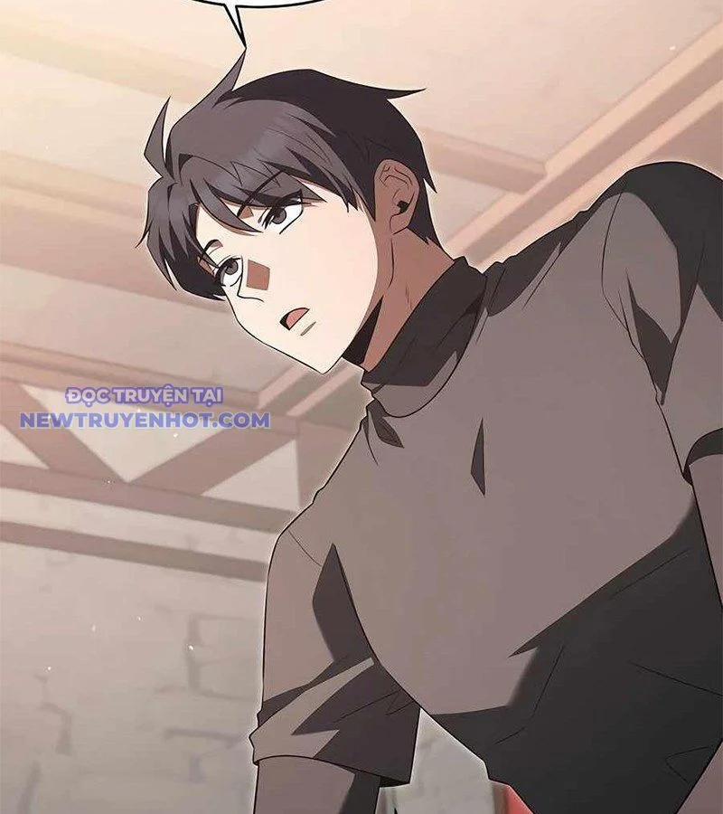 Anh Hùng Trọng Sinh Thành Trưởng Tử Nhà Công Tước 53 trang 77