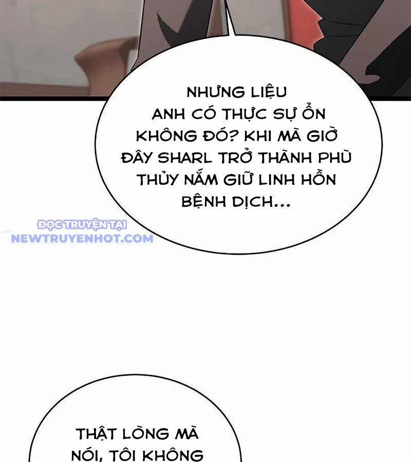 Anh Hùng Trọng Sinh Thành Trưởng Tử Nhà Công Tước 53 trang 78