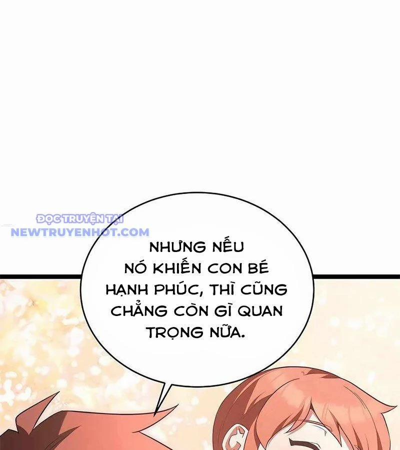 Anh Hùng Trọng Sinh Thành Trưởng Tử Nhà Công Tước 53 trang 80