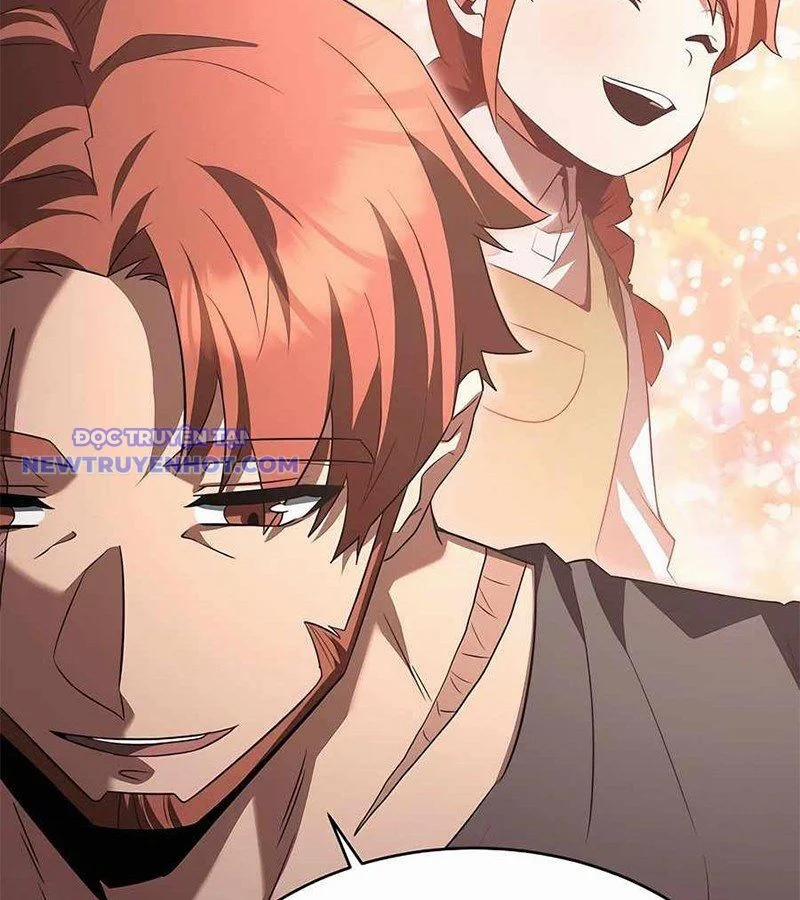 Anh Hùng Trọng Sinh Thành Trưởng Tử Nhà Công Tước 53 trang 81