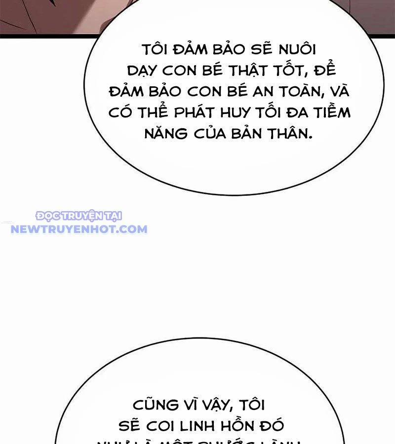 Anh Hùng Trọng Sinh Thành Trưởng Tử Nhà Công Tước 53 trang 82