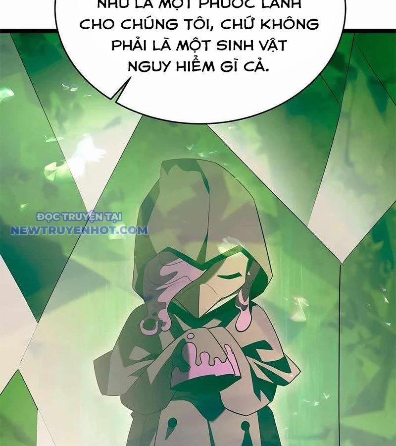 Anh Hùng Trọng Sinh Thành Trưởng Tử Nhà Công Tước 53 trang 83