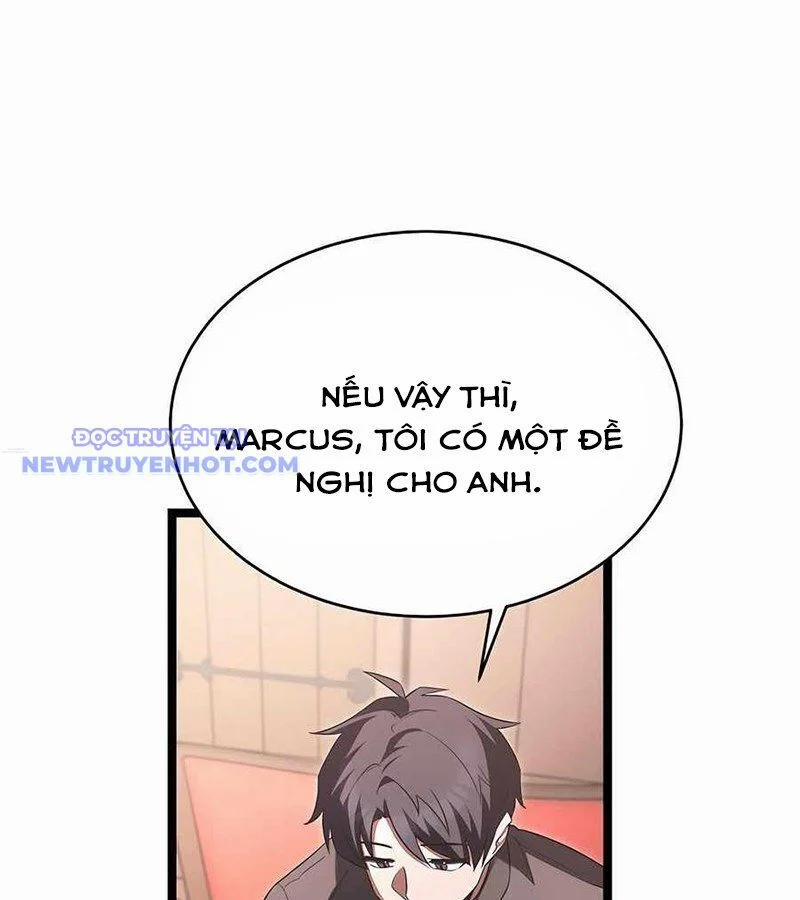 Anh Hùng Trọng Sinh Thành Trưởng Tử Nhà Công Tước 53 trang 85