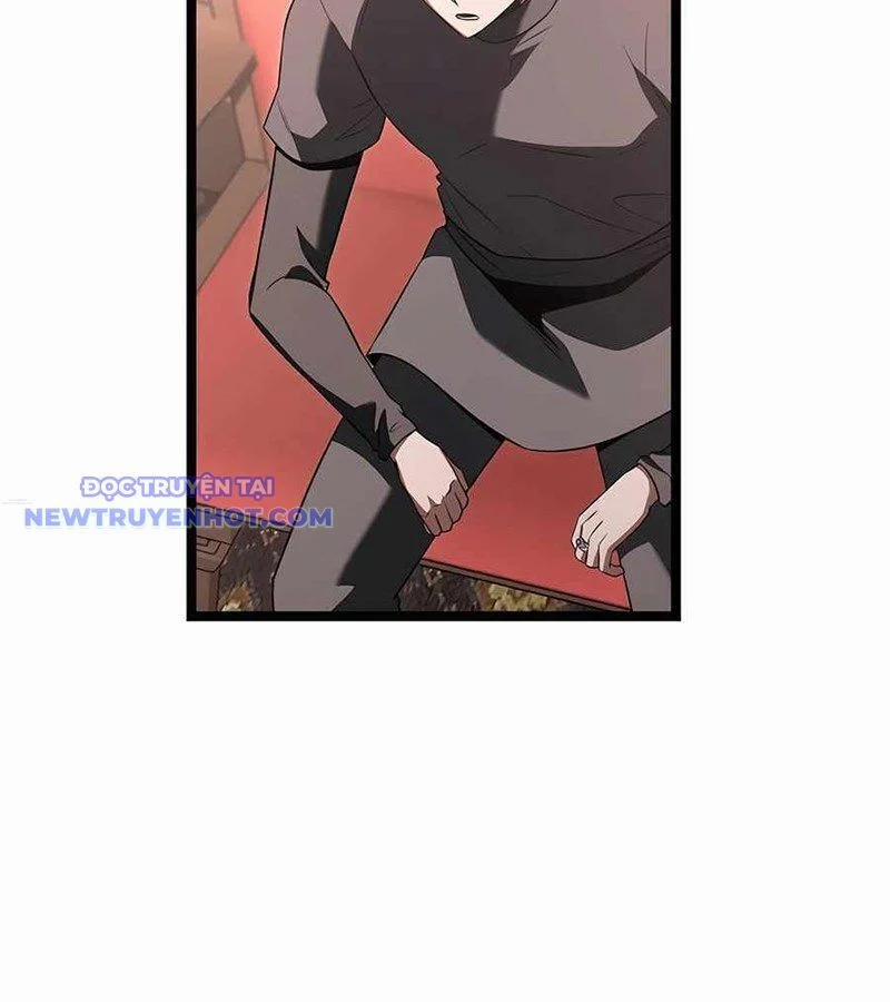 Anh Hùng Trọng Sinh Thành Trưởng Tử Nhà Công Tước 53 trang 86