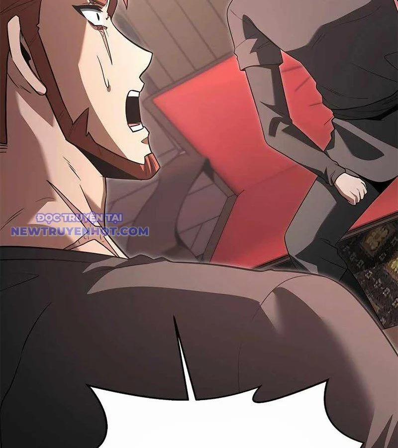 Anh Hùng Trọng Sinh Thành Trưởng Tử Nhà Công Tước 53 trang 88