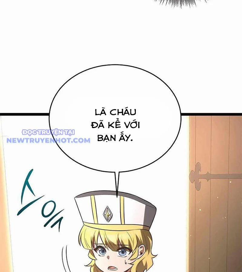 Anh Hùng Trọng Sinh Thành Trưởng Tử Nhà Công Tước 53 trang 9