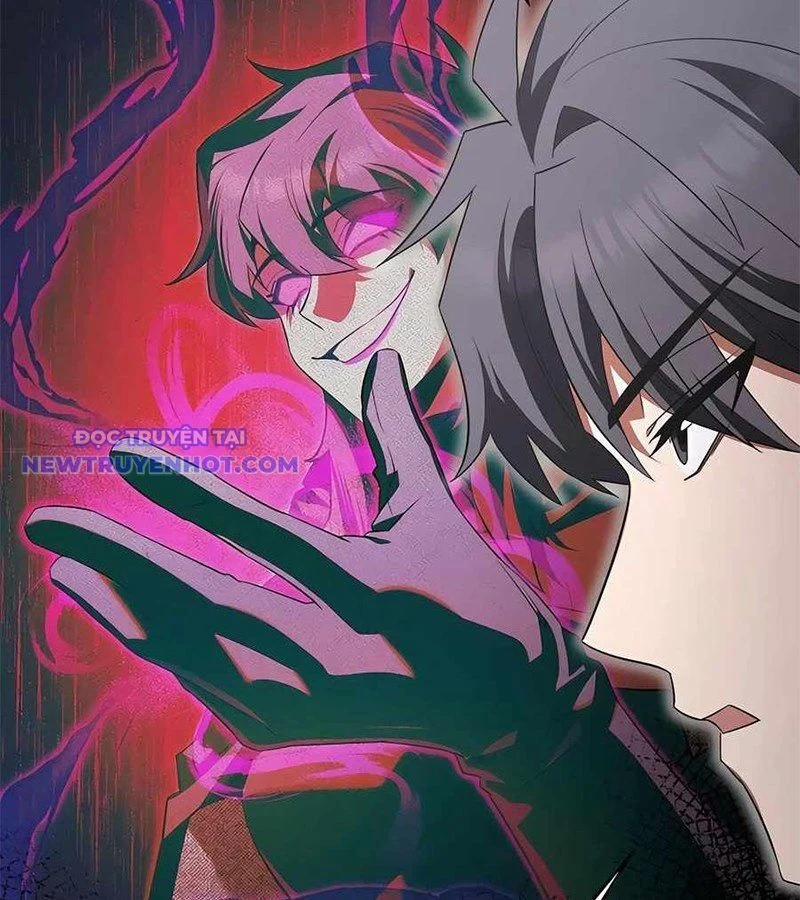 Anh Hùng Trọng Sinh Thành Trưởng Tử Nhà Công Tước 53 trang 91