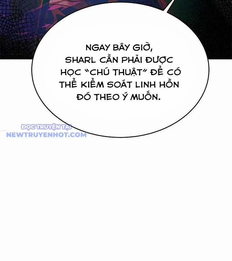 Anh Hùng Trọng Sinh Thành Trưởng Tử Nhà Công Tước 53 trang 92