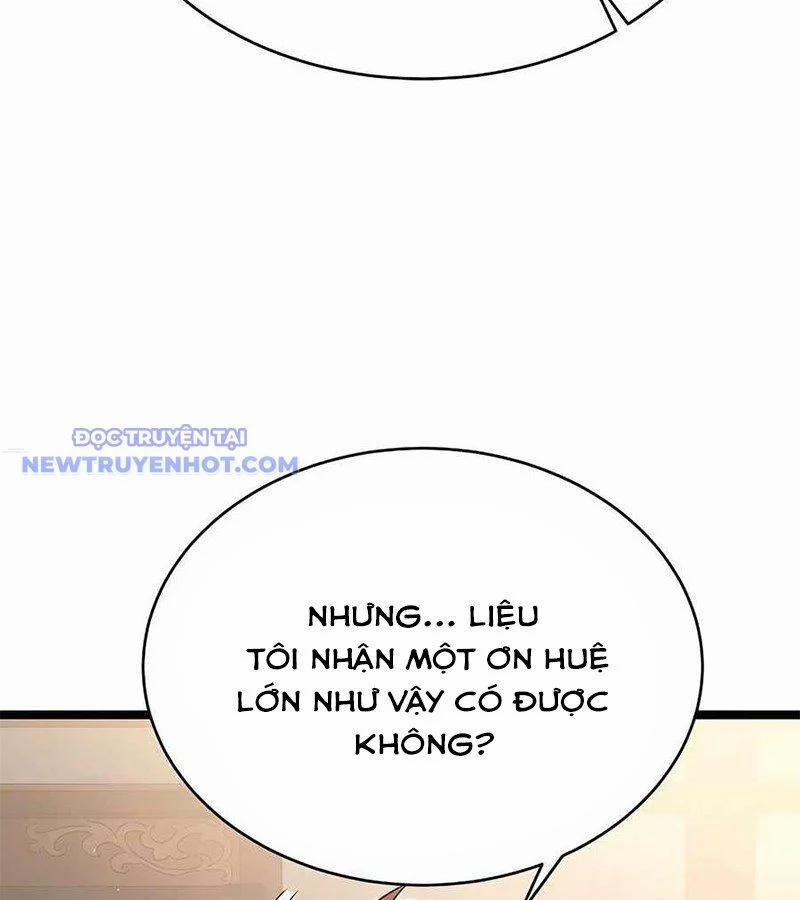 Anh Hùng Trọng Sinh Thành Trưởng Tử Nhà Công Tước 53 trang 95