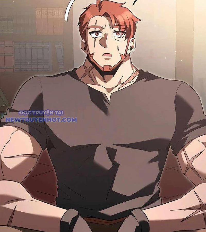 Anh Hùng Trọng Sinh Thành Trưởng Tử Nhà Công Tước 53 trang 96
