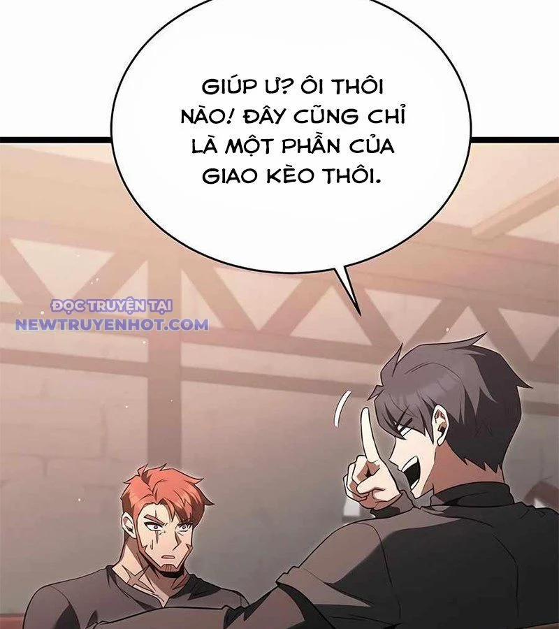 Anh Hùng Trọng Sinh Thành Trưởng Tử Nhà Công Tước 53 trang 98