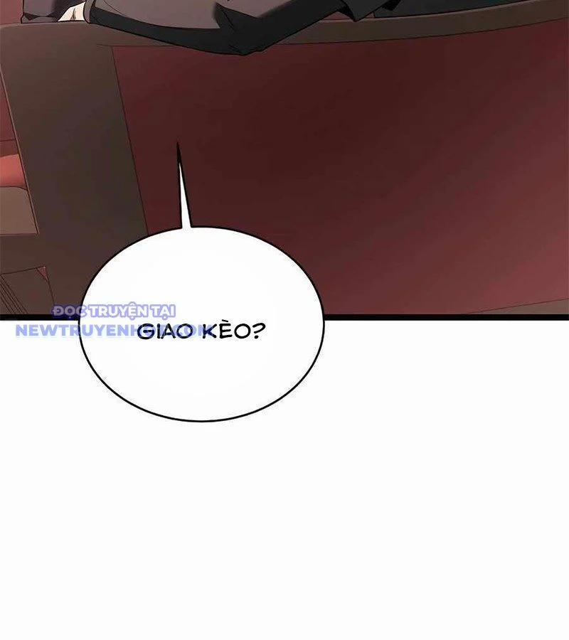 Anh Hùng Trọng Sinh Thành Trưởng Tử Nhà Công Tước 53 trang 99