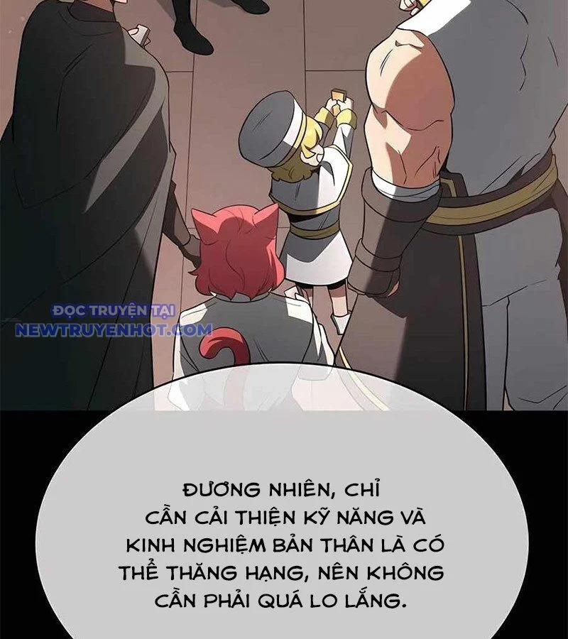 Anh Hùng Trọng Sinh Thành Trưởng Tử Nhà Công Tước 54 trang 100