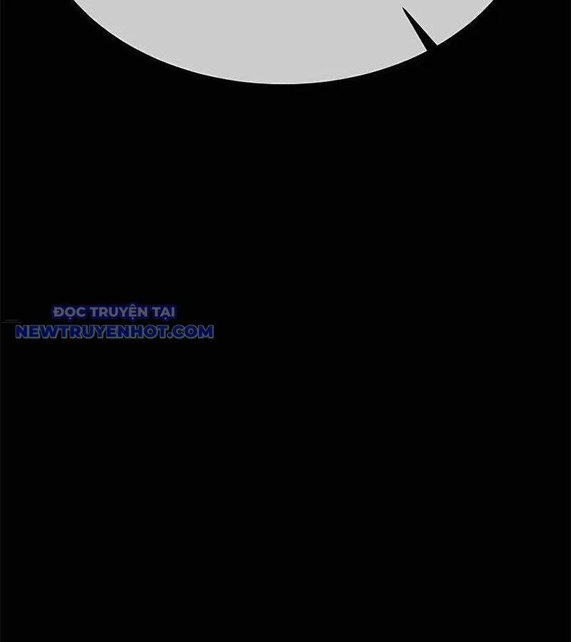 Anh Hùng Trọng Sinh Thành Trưởng Tử Nhà Công Tước 54 trang 101
