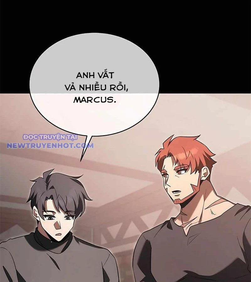 Anh Hùng Trọng Sinh Thành Trưởng Tử Nhà Công Tước 54 trang 102