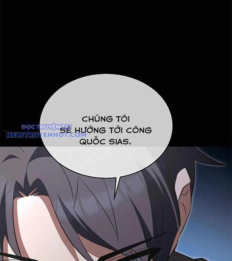 Anh Hùng Trọng Sinh Thành Trưởng Tử Nhà Công Tước 54 trang 104