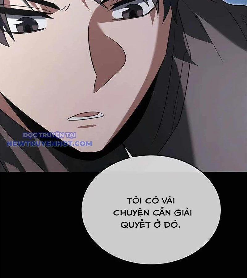 Anh Hùng Trọng Sinh Thành Trưởng Tử Nhà Công Tước 54 trang 105