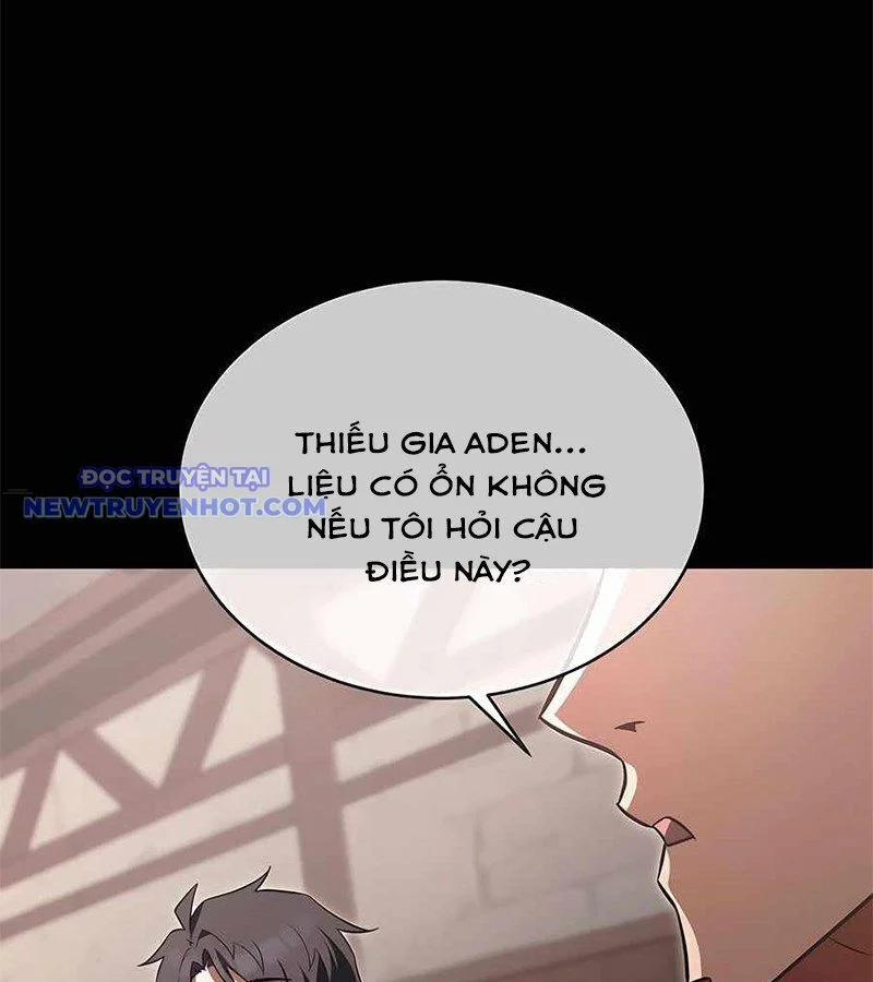 Anh Hùng Trọng Sinh Thành Trưởng Tử Nhà Công Tước 54 trang 106