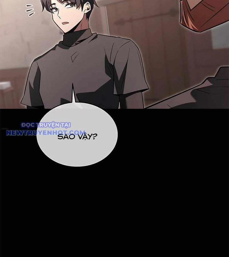 Anh Hùng Trọng Sinh Thành Trưởng Tử Nhà Công Tước 54 trang 107