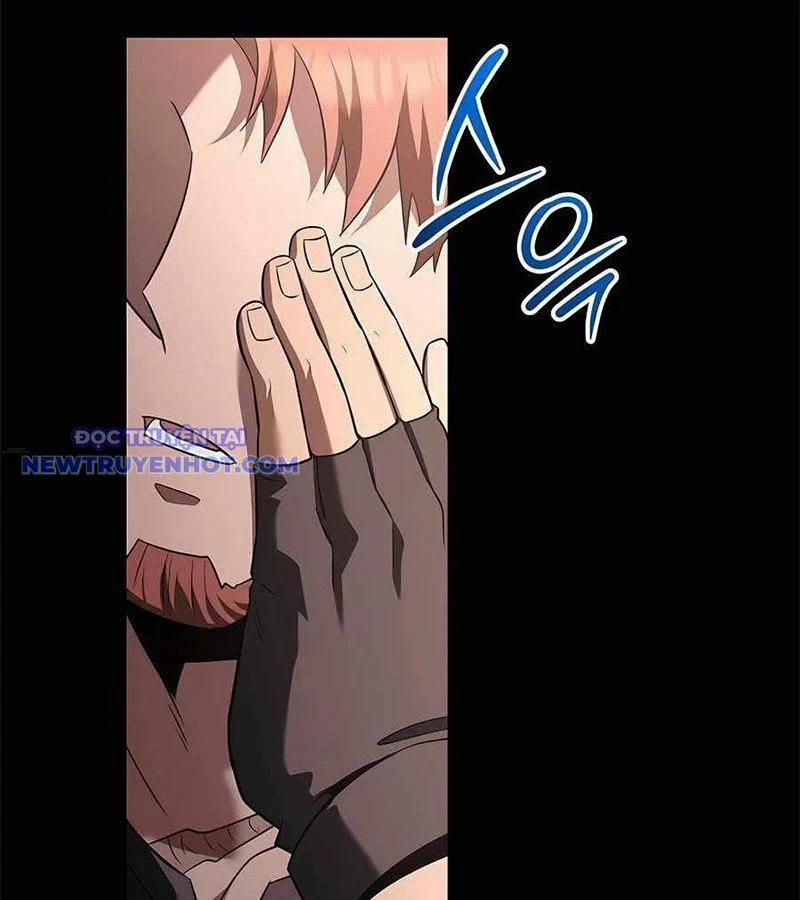 Anh Hùng Trọng Sinh Thành Trưởng Tử Nhà Công Tước 54 trang 108