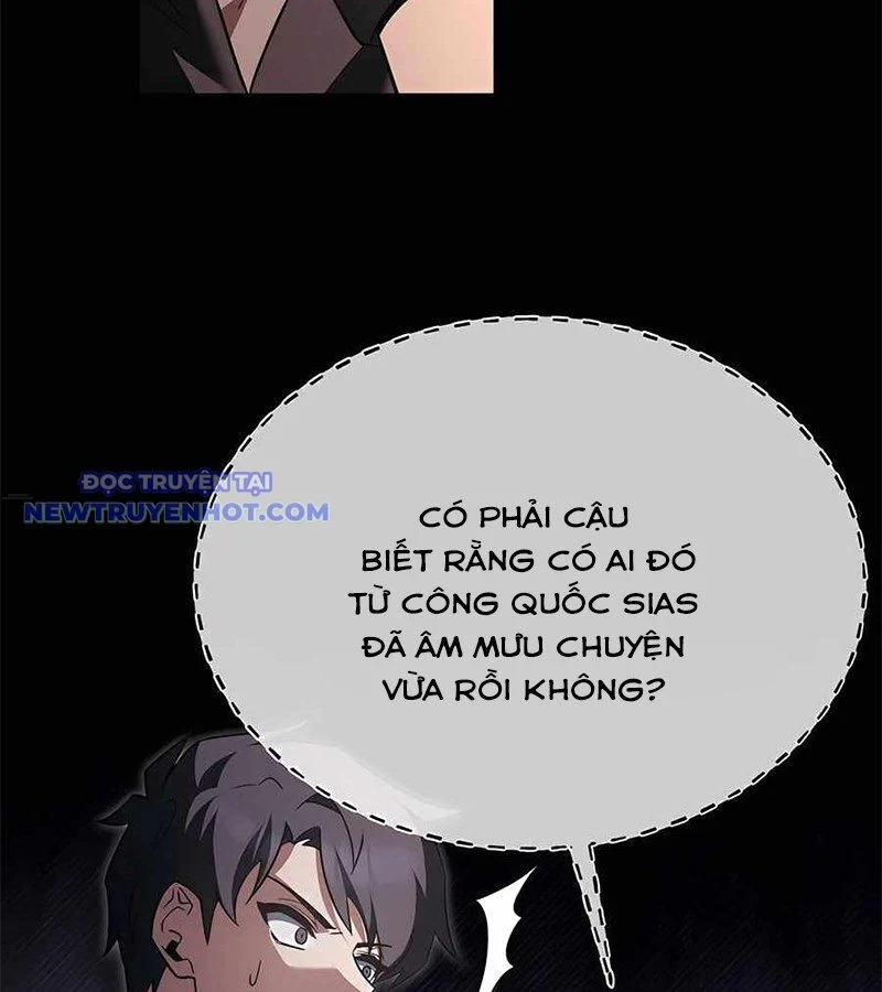 Anh Hùng Trọng Sinh Thành Trưởng Tử Nhà Công Tước 54 trang 109