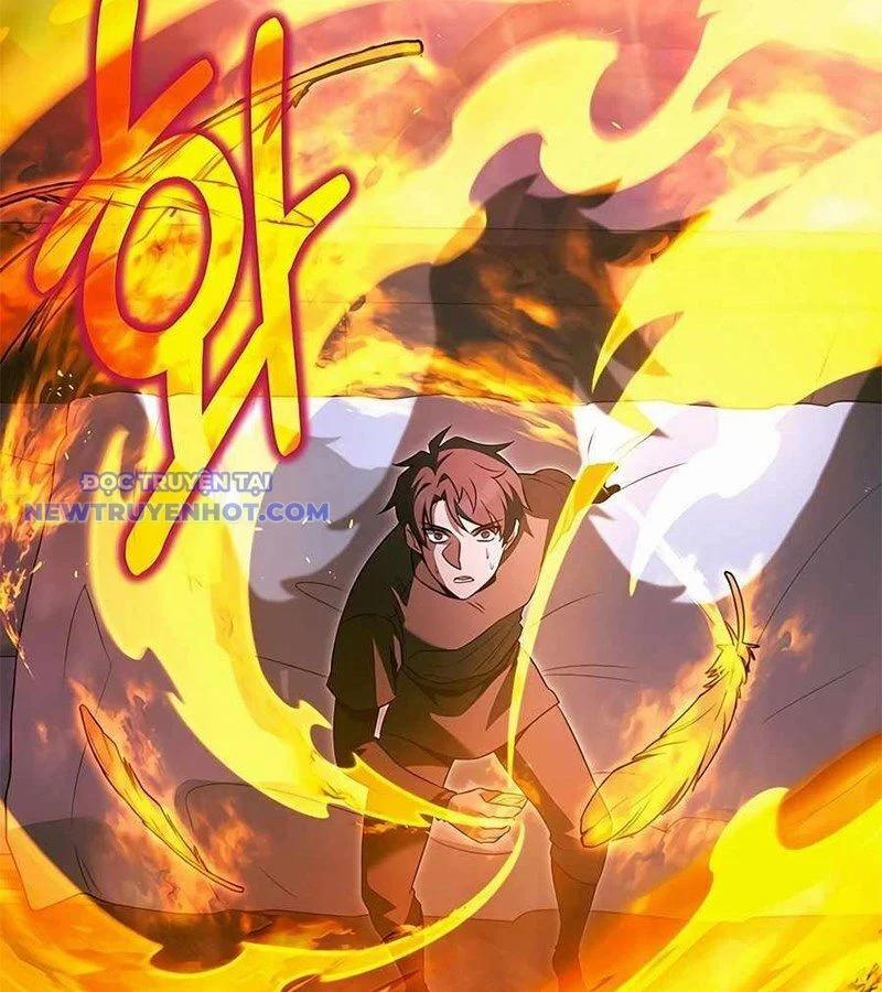 Anh Hùng Trọng Sinh Thành Trưởng Tử Nhà Công Tước 54 trang 11