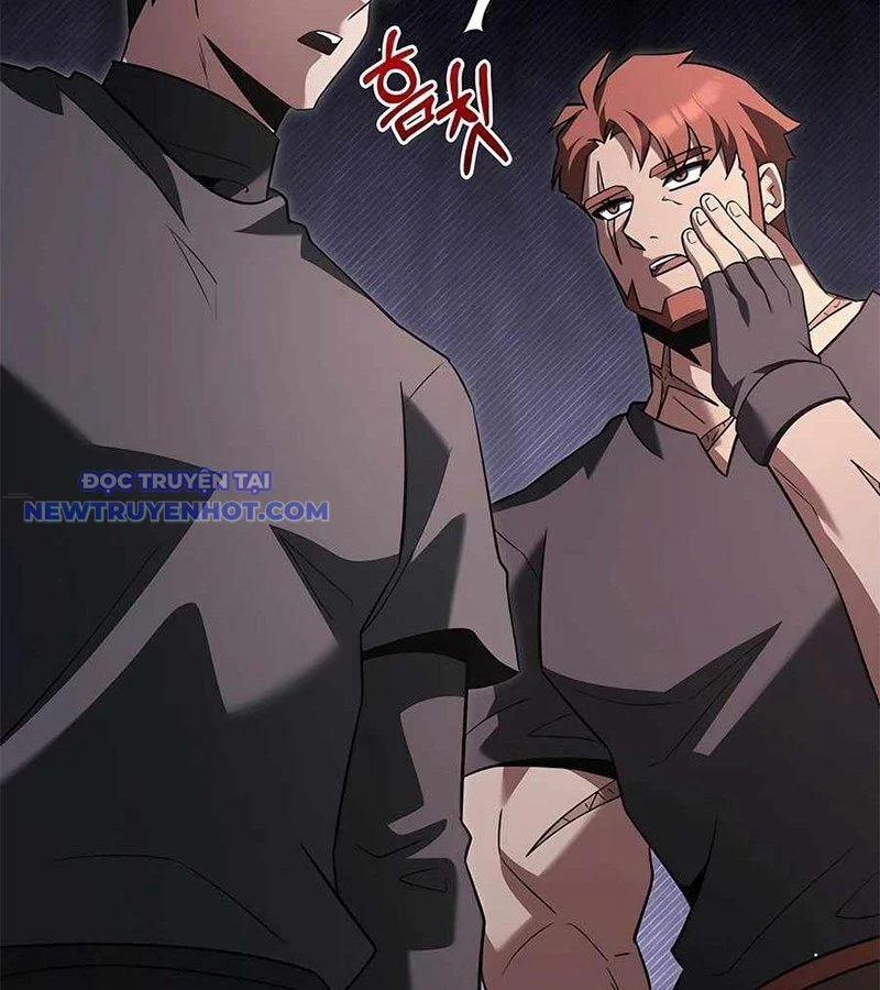 Anh Hùng Trọng Sinh Thành Trưởng Tử Nhà Công Tước 54 trang 110