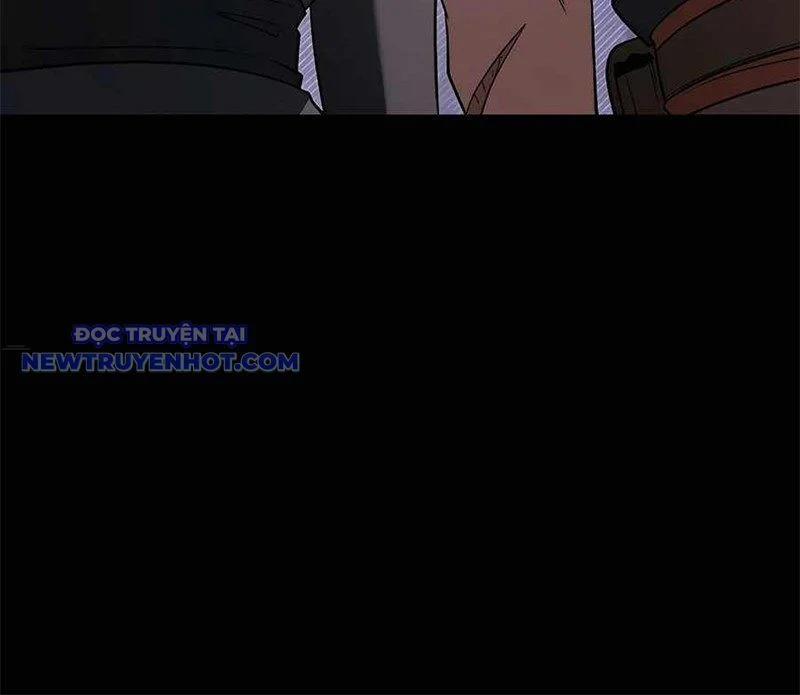 Anh Hùng Trọng Sinh Thành Trưởng Tử Nhà Công Tước 54 trang 111