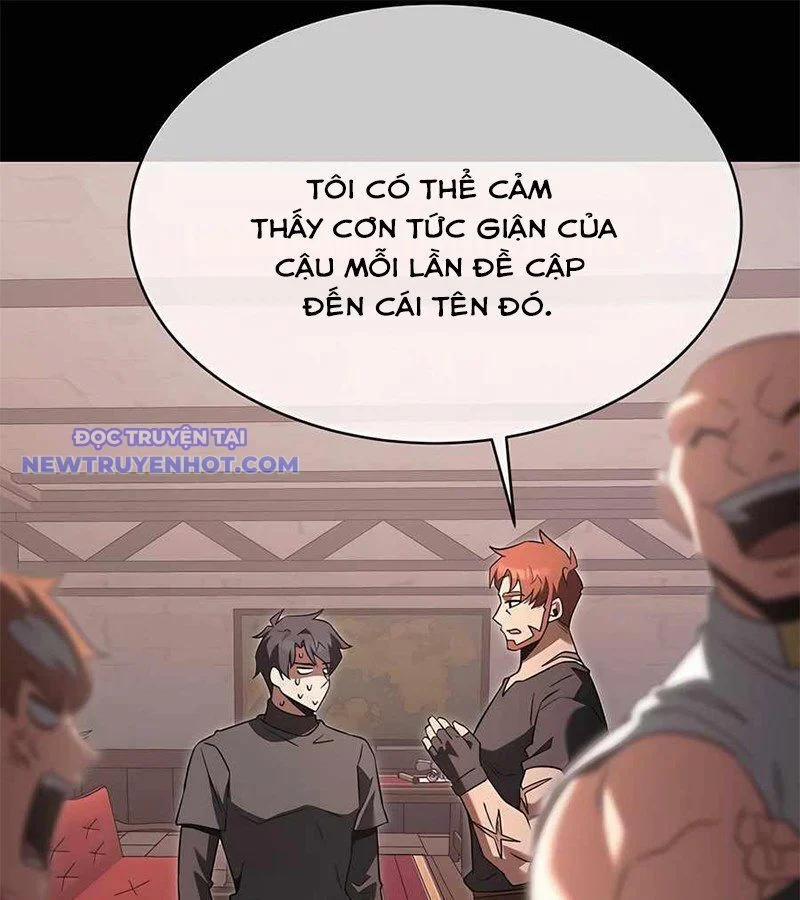 Anh Hùng Trọng Sinh Thành Trưởng Tử Nhà Công Tước 54 trang 112