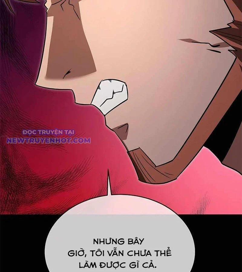 Anh Hùng Trọng Sinh Thành Trưởng Tử Nhà Công Tước 54 trang 116