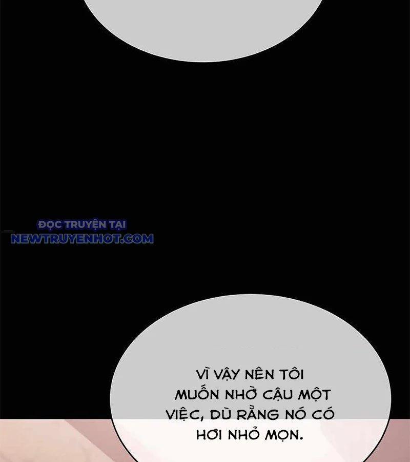 Anh Hùng Trọng Sinh Thành Trưởng Tử Nhà Công Tước 54 trang 117