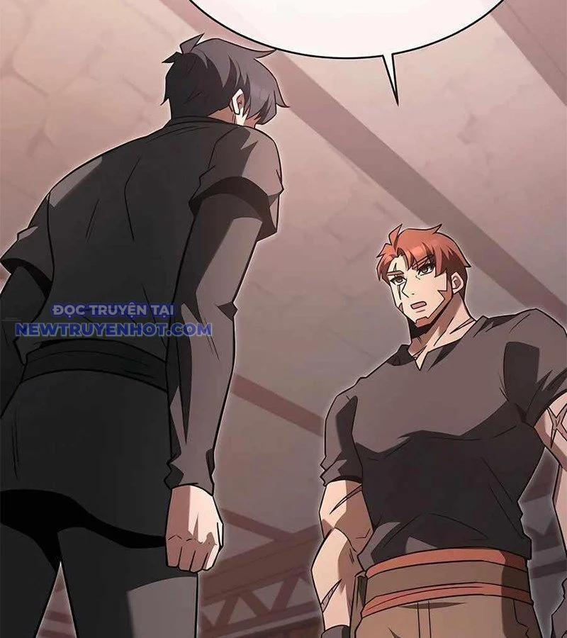 Anh Hùng Trọng Sinh Thành Trưởng Tử Nhà Công Tước 54 trang 118