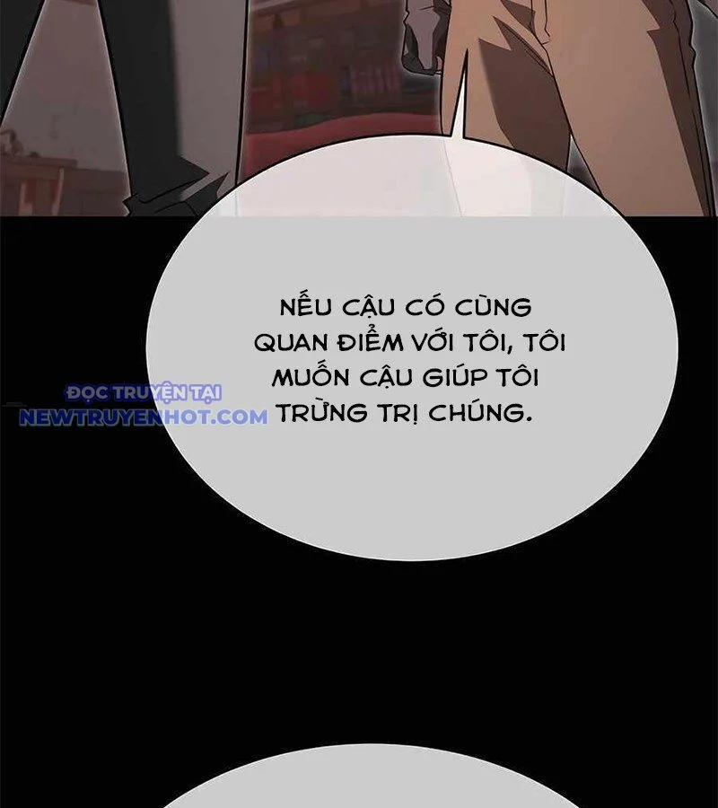 Anh Hùng Trọng Sinh Thành Trưởng Tử Nhà Công Tước 54 trang 119