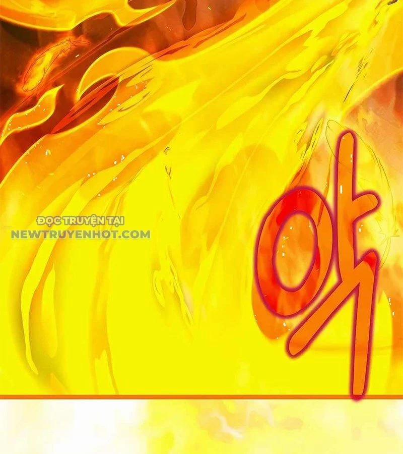 Anh Hùng Trọng Sinh Thành Trưởng Tử Nhà Công Tước 54 trang 12