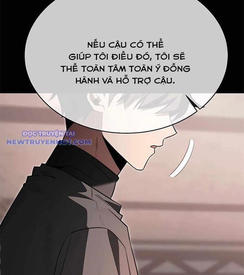 Anh Hùng Trọng Sinh Thành Trưởng Tử Nhà Công Tước 54 trang 120