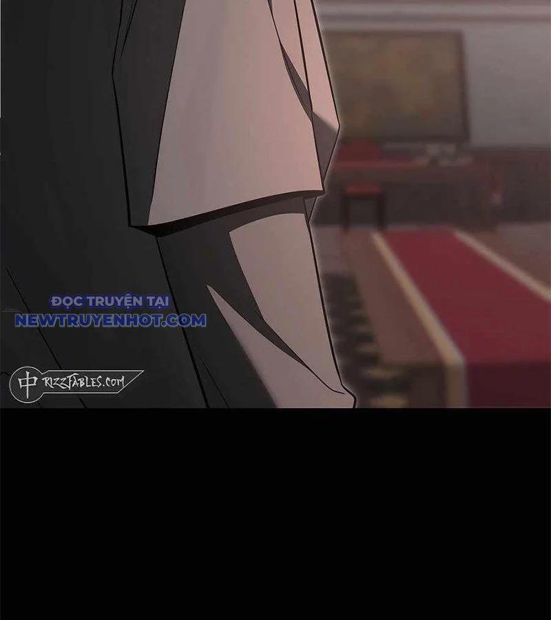 Anh Hùng Trọng Sinh Thành Trưởng Tử Nhà Công Tước 54 trang 121