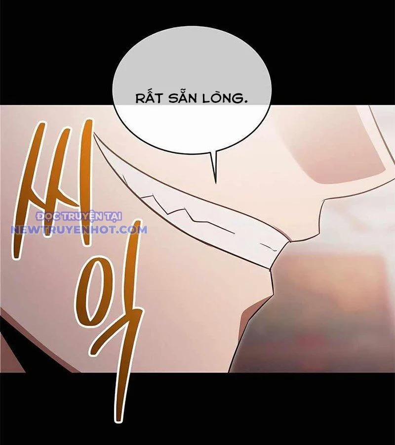 Anh Hùng Trọng Sinh Thành Trưởng Tử Nhà Công Tước 54 trang 122