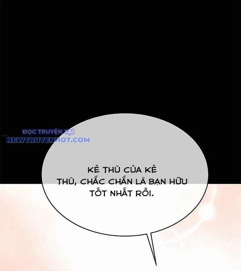 Anh Hùng Trọng Sinh Thành Trưởng Tử Nhà Công Tước 54 trang 123