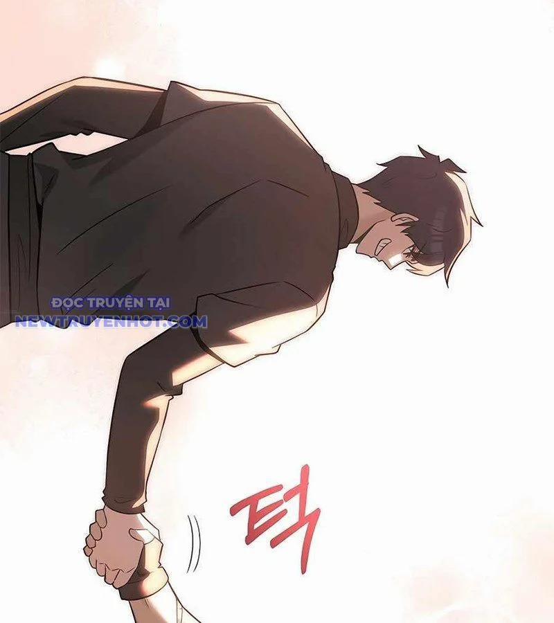 Anh Hùng Trọng Sinh Thành Trưởng Tử Nhà Công Tước 54 trang 124