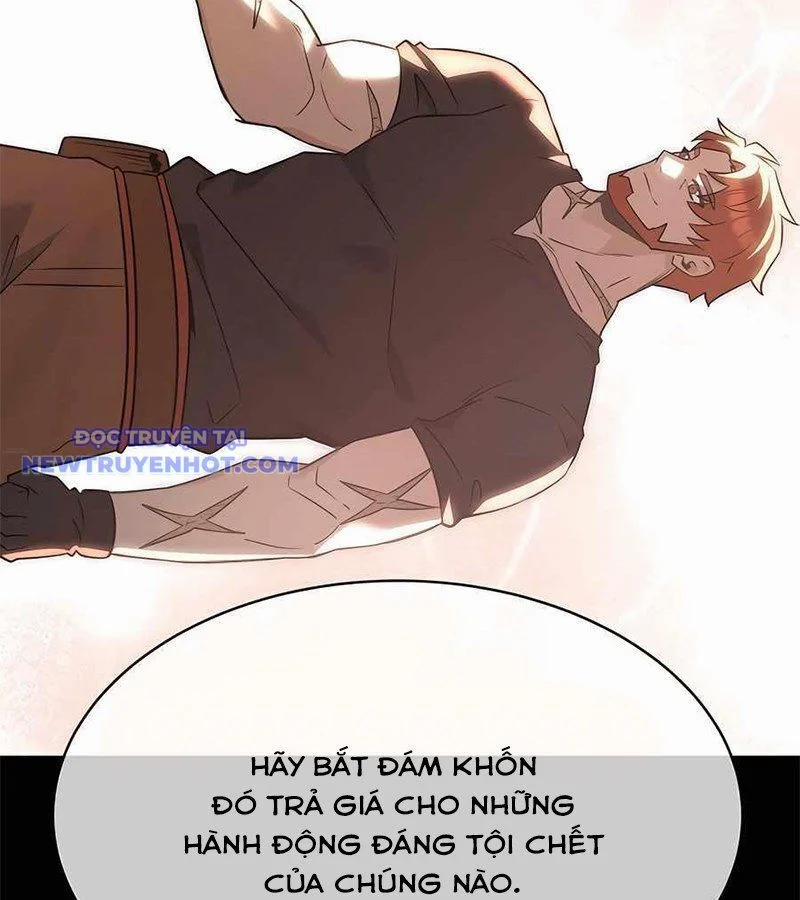 Anh Hùng Trọng Sinh Thành Trưởng Tử Nhà Công Tước 54 trang 125