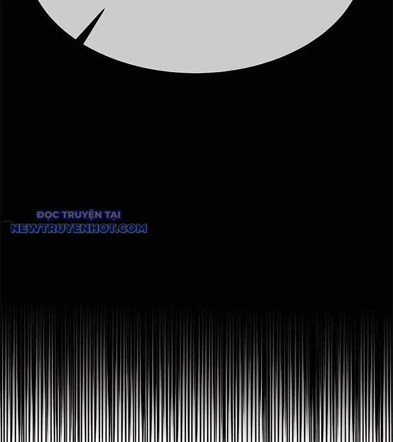Anh Hùng Trọng Sinh Thành Trưởng Tử Nhà Công Tước 54 trang 126