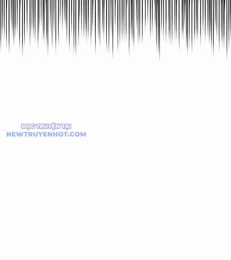 Anh Hùng Trọng Sinh Thành Trưởng Tử Nhà Công Tước 54 trang 127
