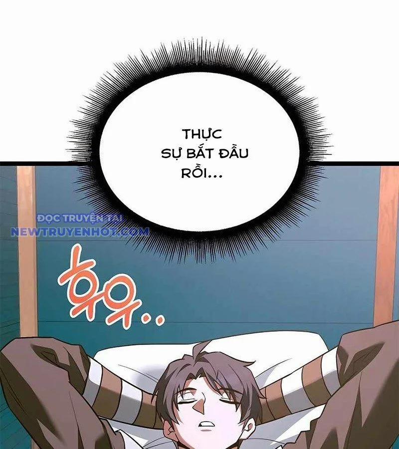 Anh Hùng Trọng Sinh Thành Trưởng Tử Nhà Công Tước 54 trang 128