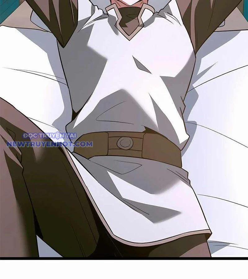Anh Hùng Trọng Sinh Thành Trưởng Tử Nhà Công Tước 54 trang 129