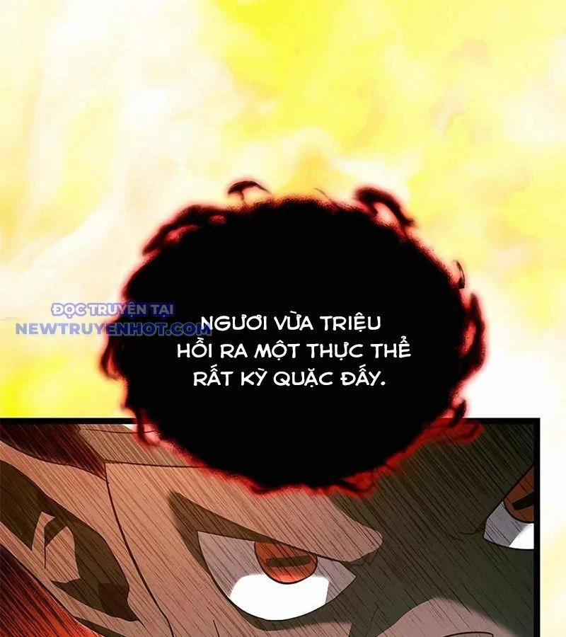 Anh Hùng Trọng Sinh Thành Trưởng Tử Nhà Công Tước 54 trang 13