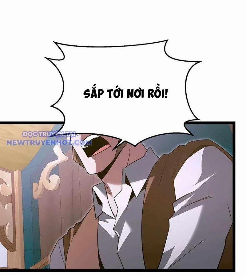 Anh Hùng Trọng Sinh Thành Trưởng Tử Nhà Công Tước 54 trang 130