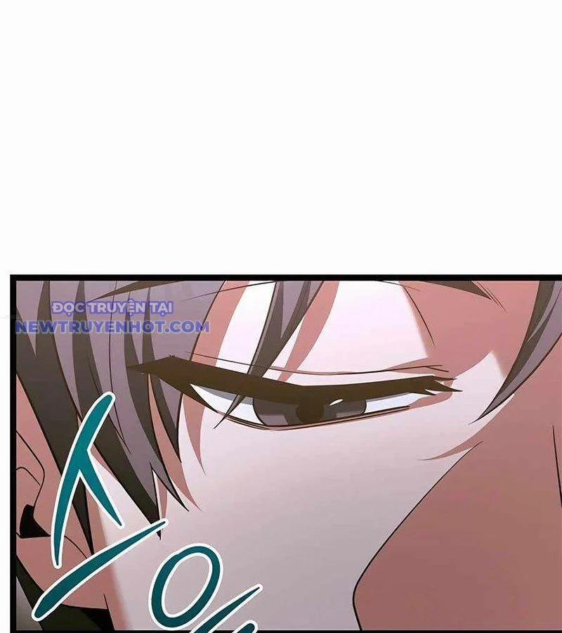 Anh Hùng Trọng Sinh Thành Trưởng Tử Nhà Công Tước 54 trang 131