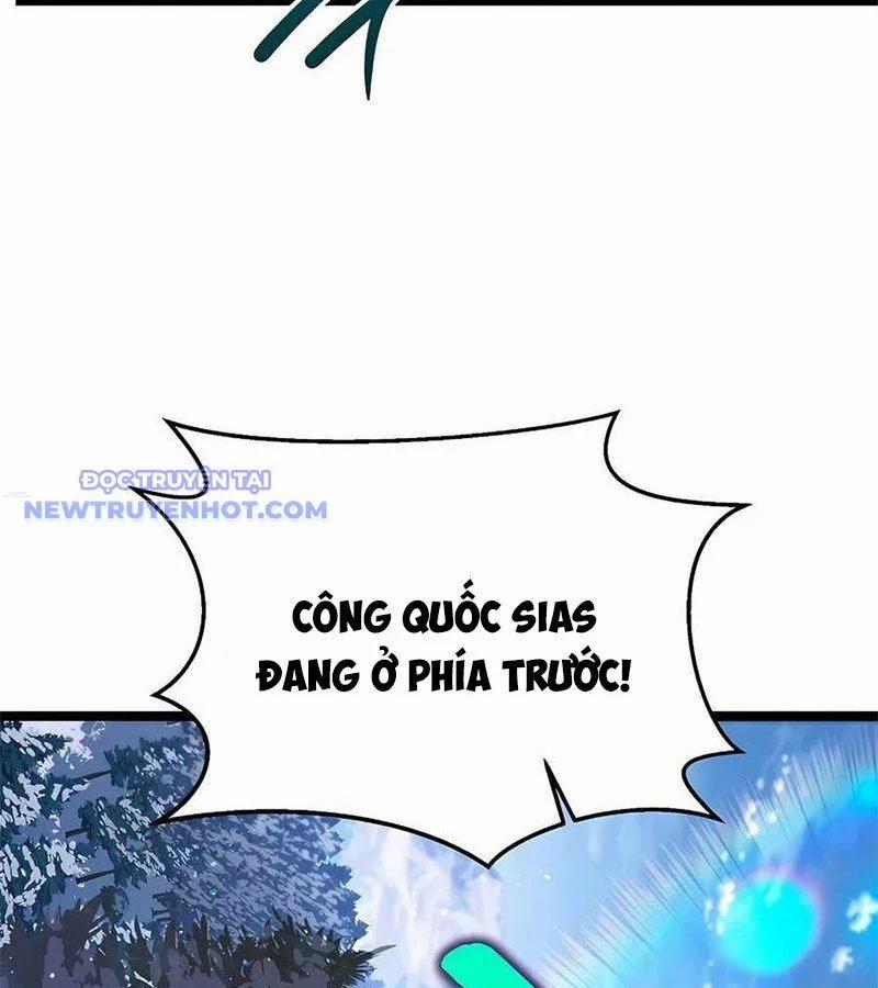 Anh Hùng Trọng Sinh Thành Trưởng Tử Nhà Công Tước 54 trang 132