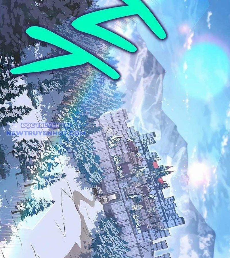 Anh Hùng Trọng Sinh Thành Trưởng Tử Nhà Công Tước 54 trang 133