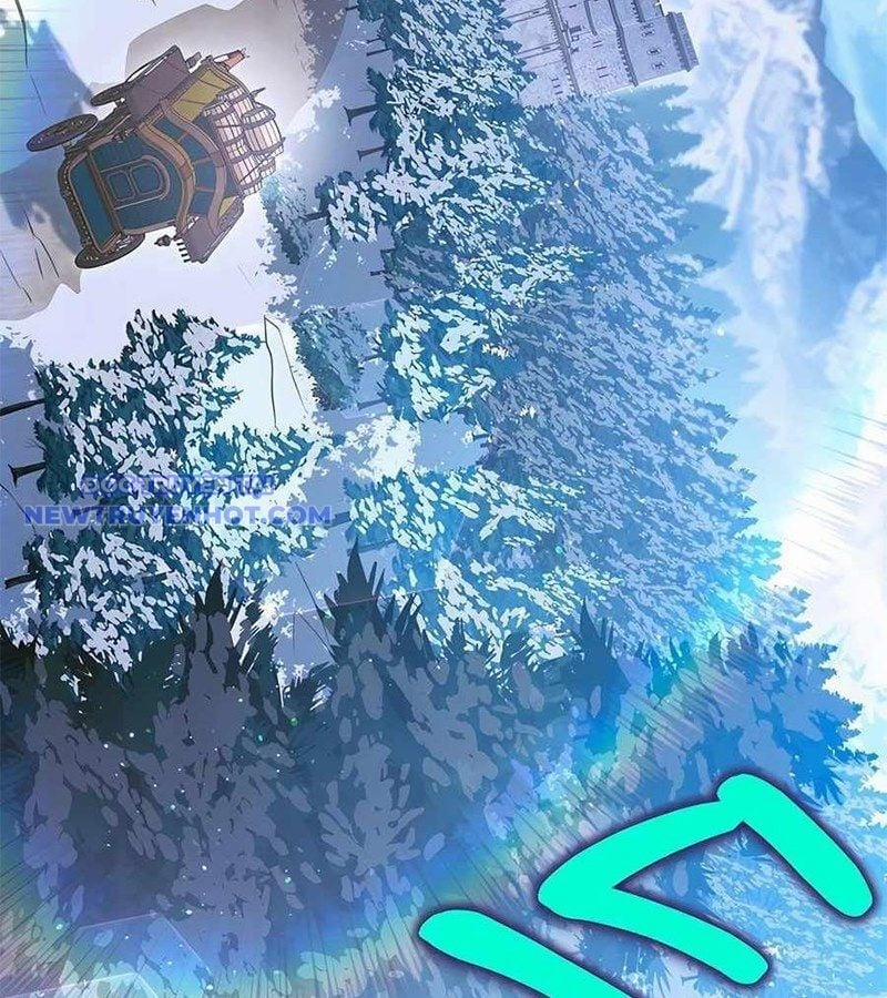 Anh Hùng Trọng Sinh Thành Trưởng Tử Nhà Công Tước 54 trang 134